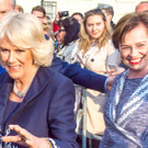 Besuch Prinz Charles und Camilla - 05_04_2017 _78 von 97_.jpg
