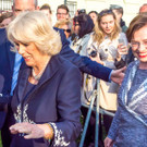 Besuch Prinz Charles und Camilla - 05_04_2017 _79 von 97_.jpg
