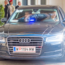 Besuch Prinz Charles und Camilla - 05_04_2017 _80 von 97_.jpg