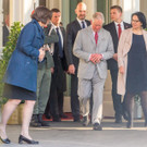 Besuch Prinz Charles und Camilla - 05_04_2017 _82 von 97_.jpg
