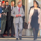 Besuch Prinz Charles und Camilla - 05_04_2017 _83 von 97_.jpg