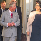 Besuch Prinz Charles und Camilla - 05_04_2017 _84 von 97_.jpg