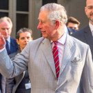 Besuch Prinz Charles und Camilla - 05_04_2017 _85 von 97_.jpg