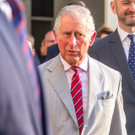 Besuch Prinz Charles und Camilla - 05_04_2017 _86 von 97_.jpg