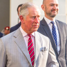 Besuch Prinz Charles und Camilla - 05_04_2017 _87 von 97_.jpg