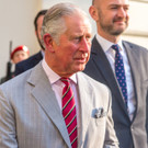 Besuch Prinz Charles und Camilla - 05_04_2017 _88 von 97_.jpg