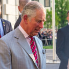 Besuch Prinz Charles und Camilla - 05_04_2017 _92 von 97_.jpg