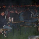 Sommernachtsfest_in_Nofels