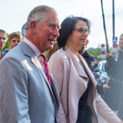 Besuch Prinz Charles und Camilla - 05_04_2017 _94 von 97_.jpg