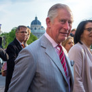 Besuch Prinz Charles und Camilla - 05_04_2017 _95 von 97_.jpg