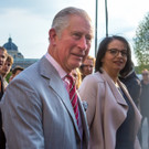Besuch Prinz Charles und Camilla - 05_04_2017 _96 von 97_.jpg