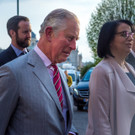 Besuch Prinz Charles und Camilla - 05_04_2017 _98 von 97_.jpg