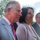 Besuch Prinz Charles und Camilla - 05_04_2017 _100 von 97_.jpg