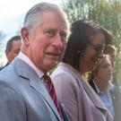 Besuch Prinz Charles und Camilla - 05_04_2017 _101 von 97_.jpg