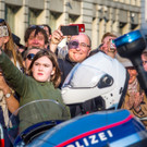 Besuch Prinz Charles und Camilla - 05_04_2017 _102 von 97_.jpg