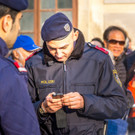 Besuch Prinz Charles und Camilla - 05_04_2017 _103 von 97_.jpg