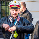 Besuch Prinz Charles und Camilla - 05_04_2017 _104 von 97_.jpg