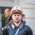 Besuch Prinz Charles und Camilla - 05_04_2017 _105 von 97_.jpg