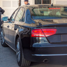 Besuch Prinz Charles und Camilla - 05_04_2017 _106 von 97_.jpg