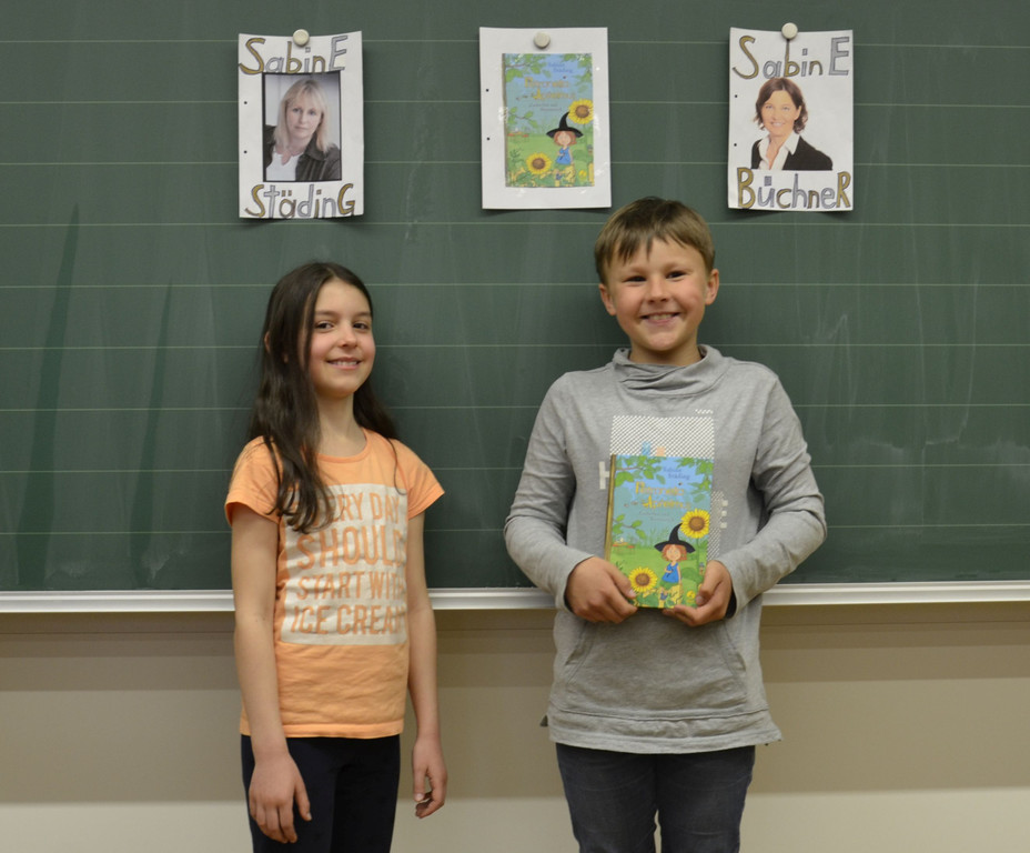 2017 Schwarzenberg VS Lesetag 5.jpg