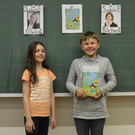 2017 Schwarzenberg VS Lesetag 5.jpg