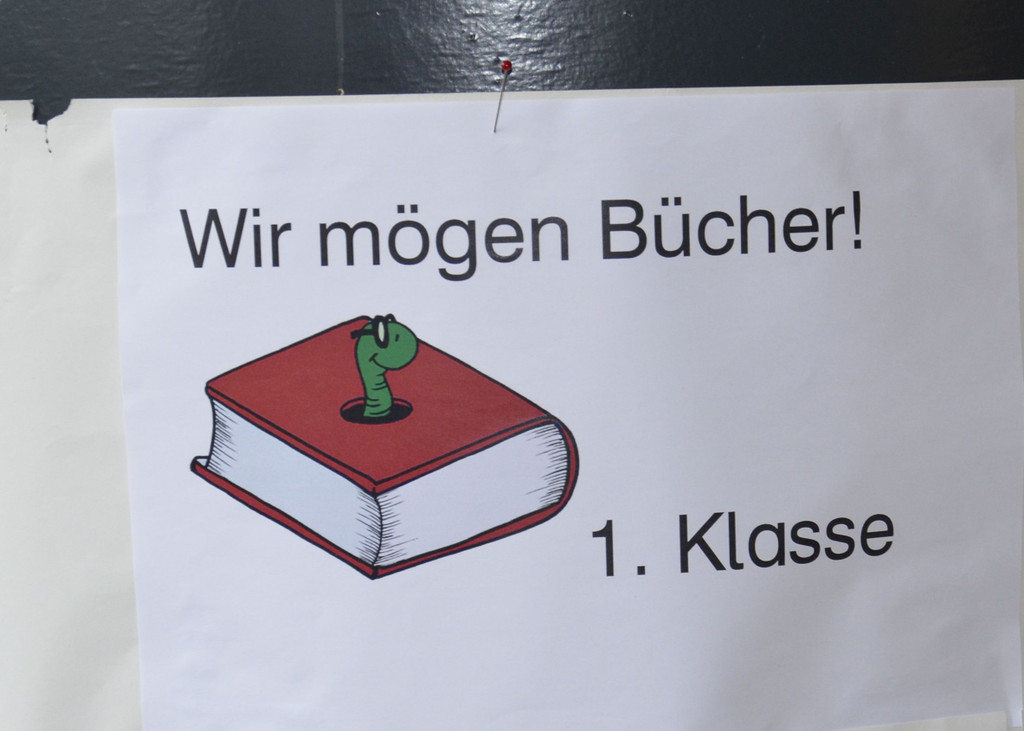 2017 Schwarzenberg VS Lesetag 8.jpg