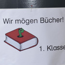 2017 Schwarzenberg VS Lesetag 8.jpg