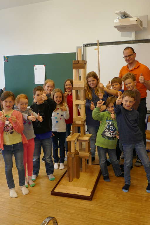 f__r quadratischen Zuschnitt_Viktorsberger Leseturm_kam.JPG