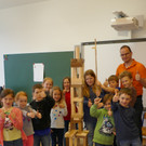 f__r quadratischen Zuschnitt_Viktorsberger Leseturm_kam.JPG