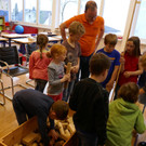 P1020364.JPG