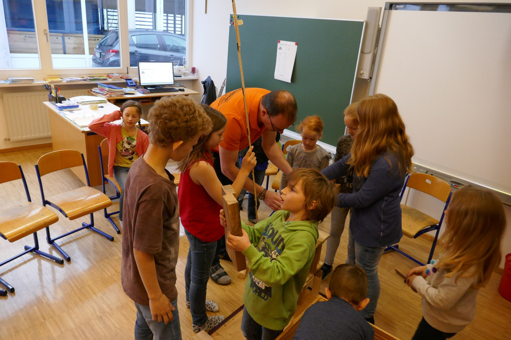 P1020367.JPG