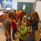 P1020367.JPG