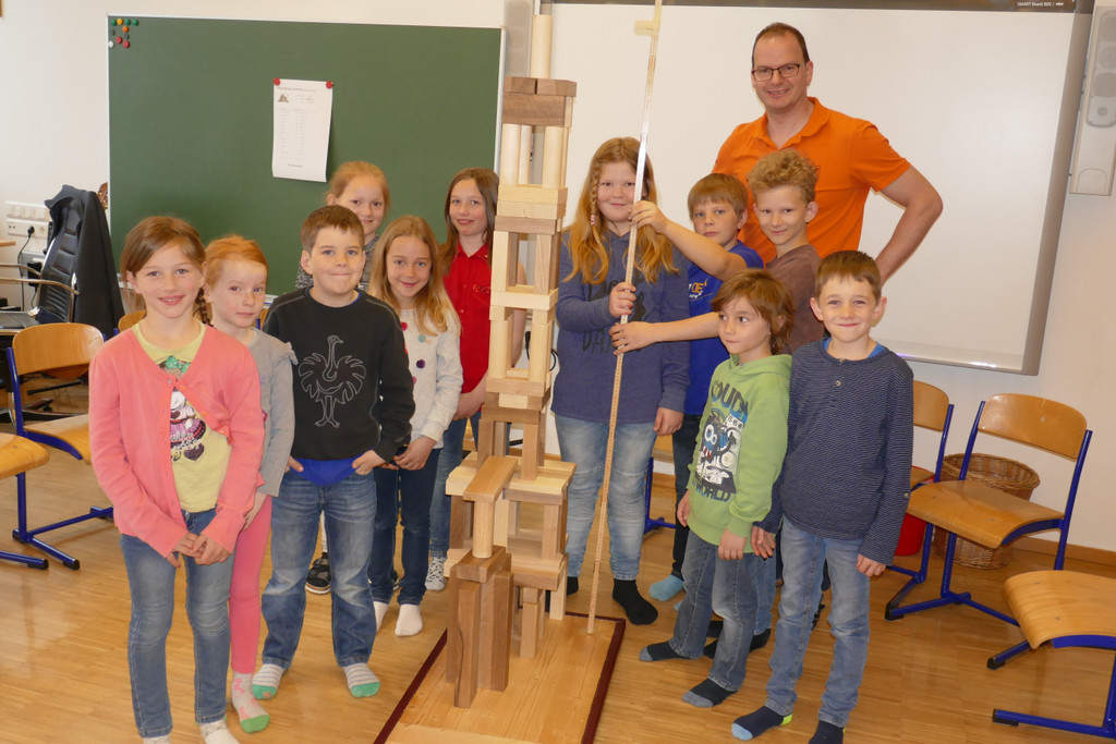 P1020377.JPG