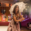 70-Jahre-Jubilaeums-Charity - 03_04_2017 _175 von 240_.jpg