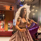 70-Jahre-Jubilaeums-Charity - 03_04_2017 _176 von 240_.jpg