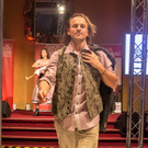 70-Jahre-Jubilaeums-Charity - 03_04_2017 _177 von 240_.jpg