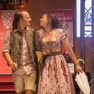 70-Jahre-Jubilaeums-Charity - 03_04_2017 _178 von 240_.jpg