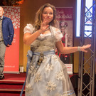 70-Jahre-Jubilaeums-Charity - 03_04_2017 _179 von 240_.jpg