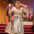 70-Jahre-Jubilaeums-Charity - 03_04_2017 _180 von 240_.jpg