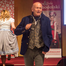 70-Jahre-Jubilaeums-Charity - 03_04_2017 _181 von 240_.jpg