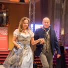 70-Jahre-Jubilaeums-Charity - 03_04_2017 _182 von 240_.jpg