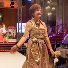 70-Jahre-Jubilaeums-Charity - 03_04_2017 _183 von 240_.jpg