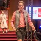 70-Jahre-Jubilaeums-Charity - 03_04_2017 _184 von 240_.jpg