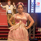 70-Jahre-Jubilaeums-Charity - 03_04_2017 _185 von 240_.jpg