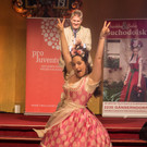 70-Jahre-Jubilaeums-Charity - 03_04_2017 _186 von 240_.jpg