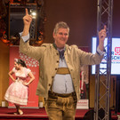 70-Jahre-Jubilaeums-Charity - 03_04_2017 _187 von 240_.jpg