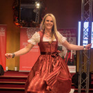 70-Jahre-Jubilaeums-Charity - 03_04_2017 _188 von 240_.jpg