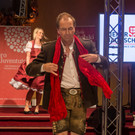 70-Jahre-Jubilaeums-Charity - 03_04_2017 _189 von 240_.jpg