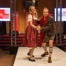 70-Jahre-Jubilaeums-Charity - 03_04_2017 _191 von 240_.jpg