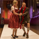 70-Jahre-Jubilaeums-Charity - 03_04_2017 _192 von 240_.jpg